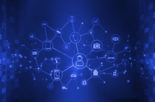 企業的網站建設要把精力放在轉化方面 企業的網站建設要把精力放在轉化方面