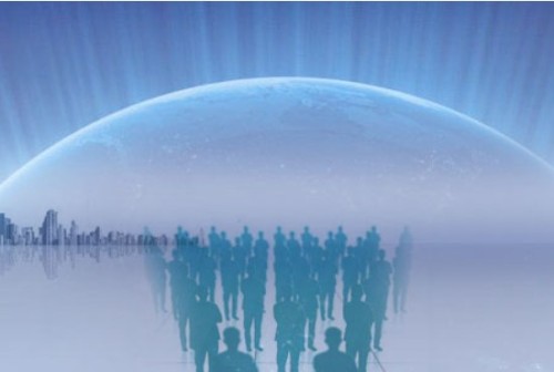 電子商城網站建設怎么才能盈利 電子商城網站建設怎么才能盈利