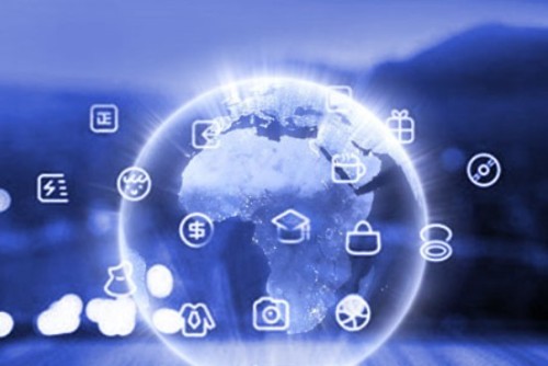 網站建設設計的一些法則 網站建設設計的一些法則