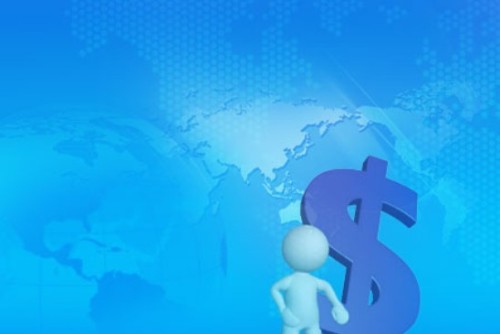 模版網(wǎng)站建設(shè)的利弊該如何取舍 模版網(wǎng)站建設(shè)的利弊該如何取舍