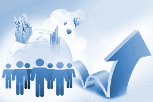 個人網站怎么建設對競爭有利