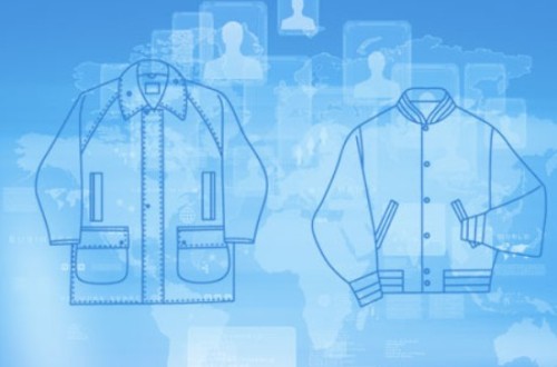 服裝網(wǎng)站建設(shè)要把握哪些要素 服裝網(wǎng)站建設(shè)要把握哪些要素