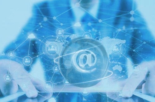 企業網站如何建設才有體驗可言