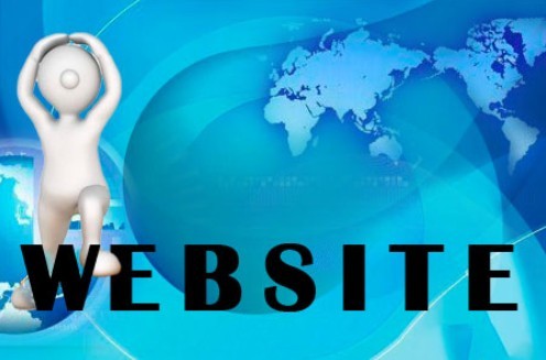 網(wǎng)站建設(shè)按怎樣的方式進(jìn)行更輕松 網(wǎng)站建設(shè)按怎樣的方式進(jìn)行更輕松