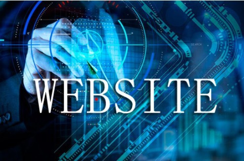 網站建設不得忘卻的幾個細節 網站建設不得忘卻的幾個細節