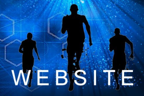 怎樣建設網站能在起步就勝于同行 怎樣建設網站能在起步就勝于同行