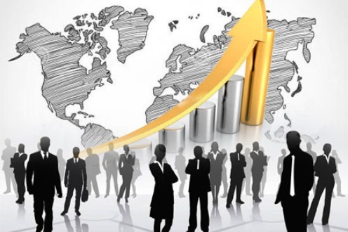 網站建設如何獲得高訪問量 網站建設如何獲得高訪問量