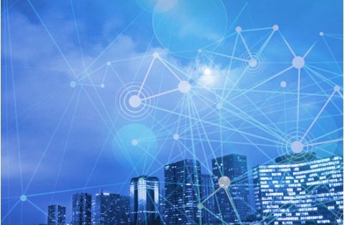 建設企業網站以塑造品牌為終極目標 建設企業網站以塑造品牌為終極目標