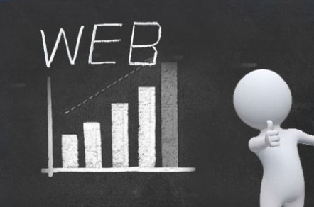 建設商城網站提高轉化率的訣竅 建設商城網站提高轉化率的訣竅