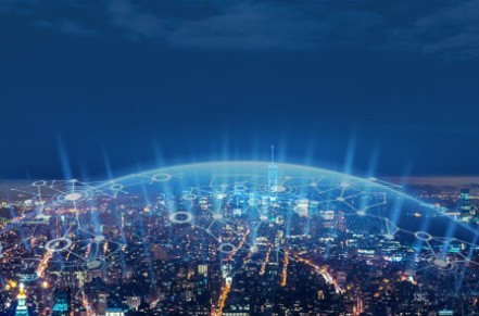 個(gè)人網(wǎng)站怎么建設(shè)與規(guī)劃 個(gè)人網(wǎng)站怎么建設(shè)與規(guī)劃