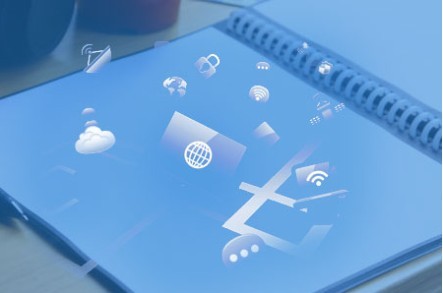 建設商城網站要堅持的原則 建設商城網站要堅持的原則