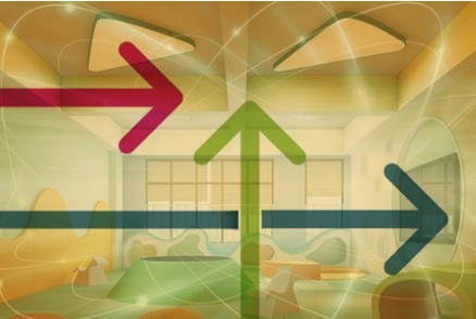 幼兒園網(wǎng)站建設(shè)要考慮哪些方面 幼兒園網(wǎng)站建設(shè)要考慮哪些方面