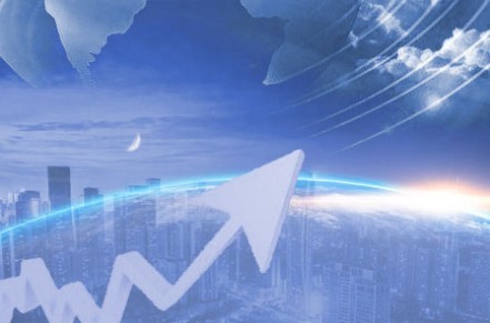 怎么建設(shè)網(wǎng)站達到網(wǎng)絡(luò)用戶的理想標準 怎么建設(shè)網(wǎng)站達到網(wǎng)絡(luò)用戶的理想標準