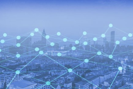 建設網站的公司多如牛毛如何去識別