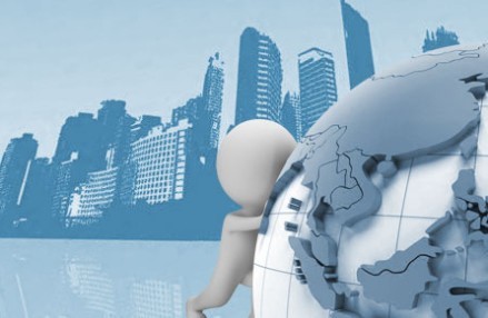 企業網站的建設通常會按照什么要求 企業網站的建設通常會按照什么要求