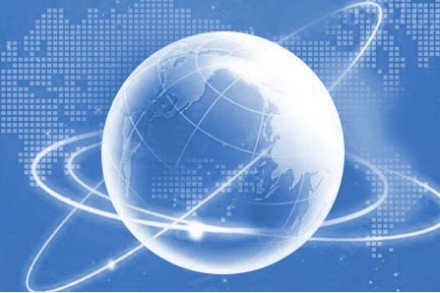 建設企業網站務必遵循的規則有哪些 建設企業網站務必遵循的規則有哪些