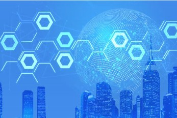 如何建設(shè)一個(gè)網(wǎng)站才能有所轉(zhuǎn)化 如何建設(shè)一個(gè)網(wǎng)站才能有所轉(zhuǎn)化