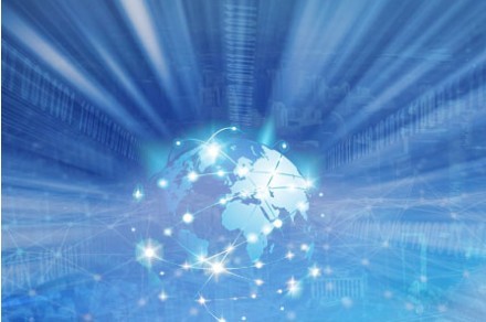 網(wǎng)頁建設(shè)在速度方向不能落后 網(wǎng)頁建設(shè)在速度方向不能落后