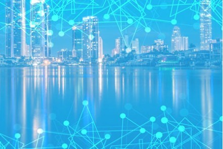 企業站建設怎么持續的發展 企業站建設怎么持續的發展