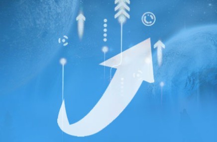 公司建設網站在內容方面的細節 公司建設網站在內容方面的細節