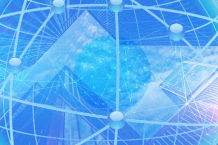 手機網站建設與電腦版的差異 手機網站建設與電腦版的差異