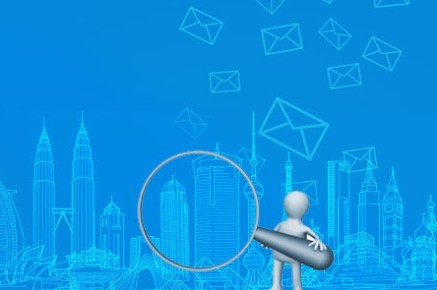 小網(wǎng)站建設(shè)要關(guān)注的事項 小網(wǎng)站建設(shè)要關(guān)注的事項