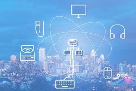 網(wǎng)站怎么建設(shè)才能兼容各種平臺(tái) 網(wǎng)站怎么建設(shè)才能兼容各種平臺(tái)