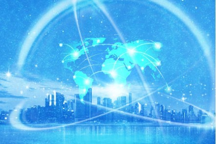 公司網頁建設的安全問題要知曉 公司網頁建設的安全問題要知曉