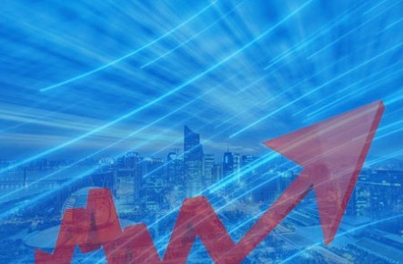 網站怎么建設使人青睞 網站怎么建設使人青睞