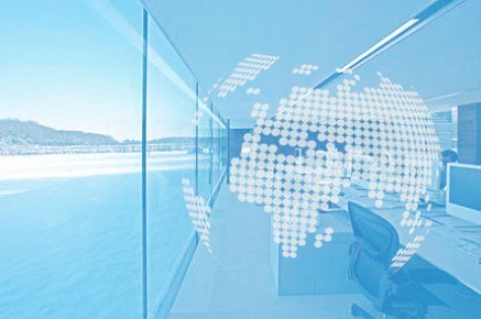 公司網頁建設要顧忌的問題 公司網頁建設要顧忌的問題