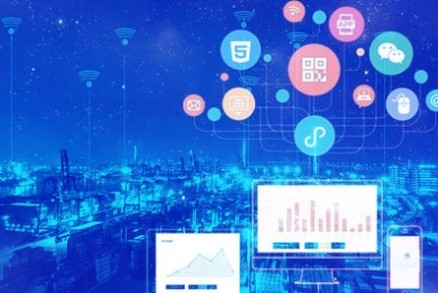 設(shè)個人網(wǎng)站會有哪些方面的問題 設(shè)個人網(wǎng)站會有哪些方面的問題