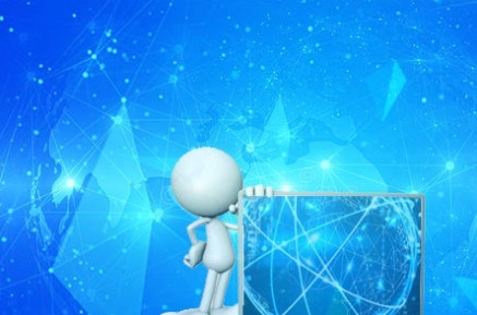 網站建設的企業(yè)要知曉的細節(jié) 網站建設的企業(yè)要知曉的細節(jié)