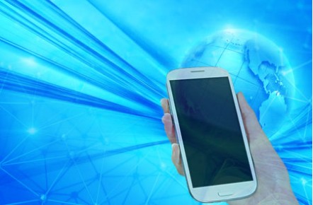 手機(jī)網(wǎng)站建設(shè)包含什么工作 手機(jī)網(wǎng)站建設(shè)包含什么工作