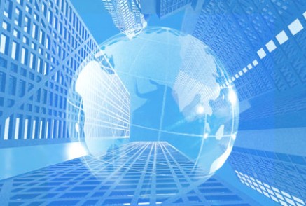 建設(shè)網(wǎng)站中導(dǎo)致成本變高的因素 建設(shè)網(wǎng)站中導(dǎo)致成本變高的因素