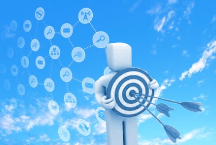 1650681751793849.png image.png