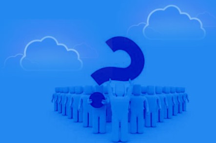 1650681802546060.png image.png