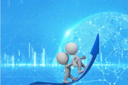 建設網站如何能避免用戶離開 建設網站如何能避免用戶離開