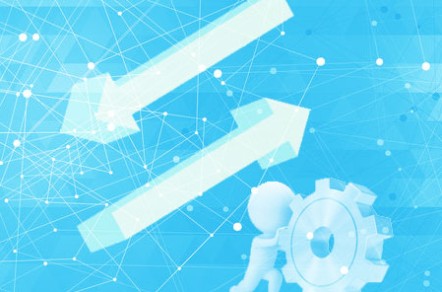 1650850969629288.png image.png