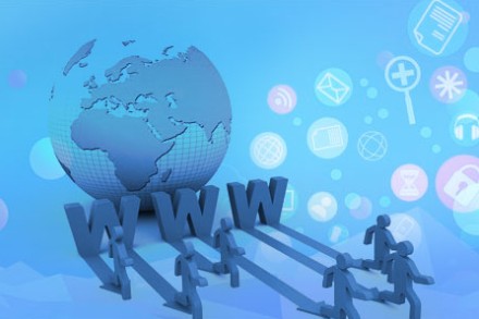 1650936576176899.png image.png