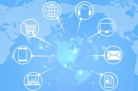 1651111668868263.png image.png