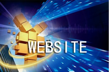 怎樣做網站可避免超支 怎樣做網站可避免超支