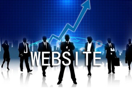 1651714701457209.png image.png