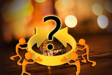 網站做好了,那流量哪里來呢 網站做好了,那流量哪里來呢