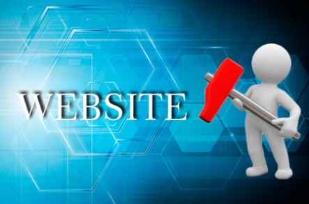 1651800837605077.png image.png