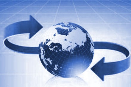 為什么建企業網站時要為seo打好根基 為什么建企業網站時要為seo打好根基