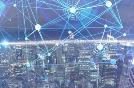 建網(wǎng)站中時怎么處理各種字體 建網(wǎng)站中時怎么處理各種字體