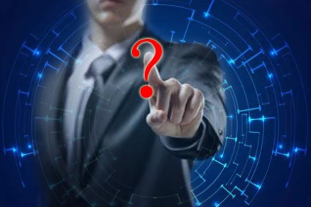 1652319249477631.png image.png