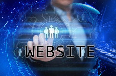 1652319308335406.png image.png