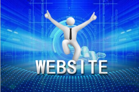 1652411393266618.png image.png