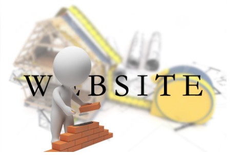 怎樣做網站為后期提升排名奠定好基礎 怎樣做網站為后期提升排名奠定好基礎